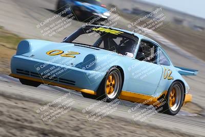 media/Jun-01-2025-PCA Golden Gate (Sun) [[9e4b10205a]]/Club Race/Race (Outside Grapevine)/